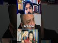11 - El debate definitivo; Santiago Alarcón vs Jonathan Ramos (Sola Scriptura) - REACCION
