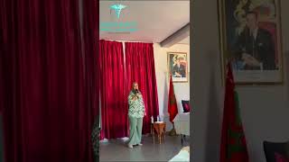 Download Lagu Déjeuner et conférence nutritionnelle – Mawlid Nabawi 2025 | Tengis Health Institut MP3