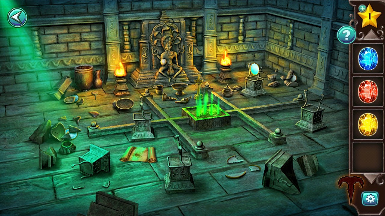 Lost temple. Игра hidden Escape Lost. Hidden Escape: Lost Temple Faraway Adventure часть. Lost Temple Тетрис. Лост Темпл прохождение.