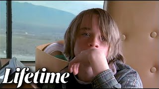 The Poor Kid 2026 | A Thriller Movies 2026 New Releases | Based On True Story 2026