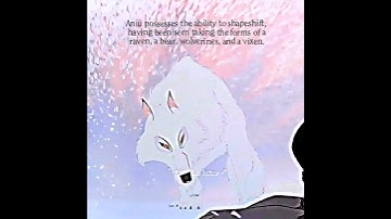 𝙄 𝙡𝙤𝙫𝙚 𝙩𝙝𝙞𝙨 𝙘𝙝𝙖𝙧𝙖𝙘𝙩𝙚𝙧 [𝘧𝘳𝘰𝘮 𝘉𝘢𝘭𝘵𝘰 𝘮𝘰𝘷𝘪𝘦]