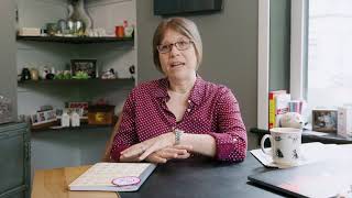 AppFolio Customer Story: Lisa Wise