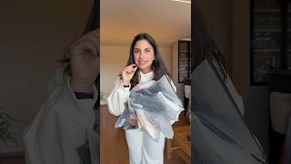 pedido de inverno na shein parte 2