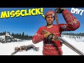 Encounters Like This One Are the reason why DayZ is not dead yet