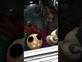 Prank With Monster💀 Poppy Playtime Chapter4