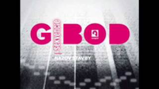 Nazov Stavby-babylon (G BOD''sekvencie'')