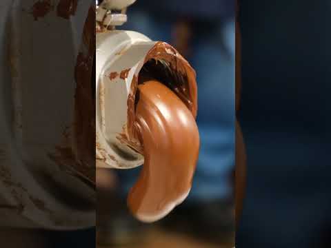 Video: Jesu li merci čokolade halal?
