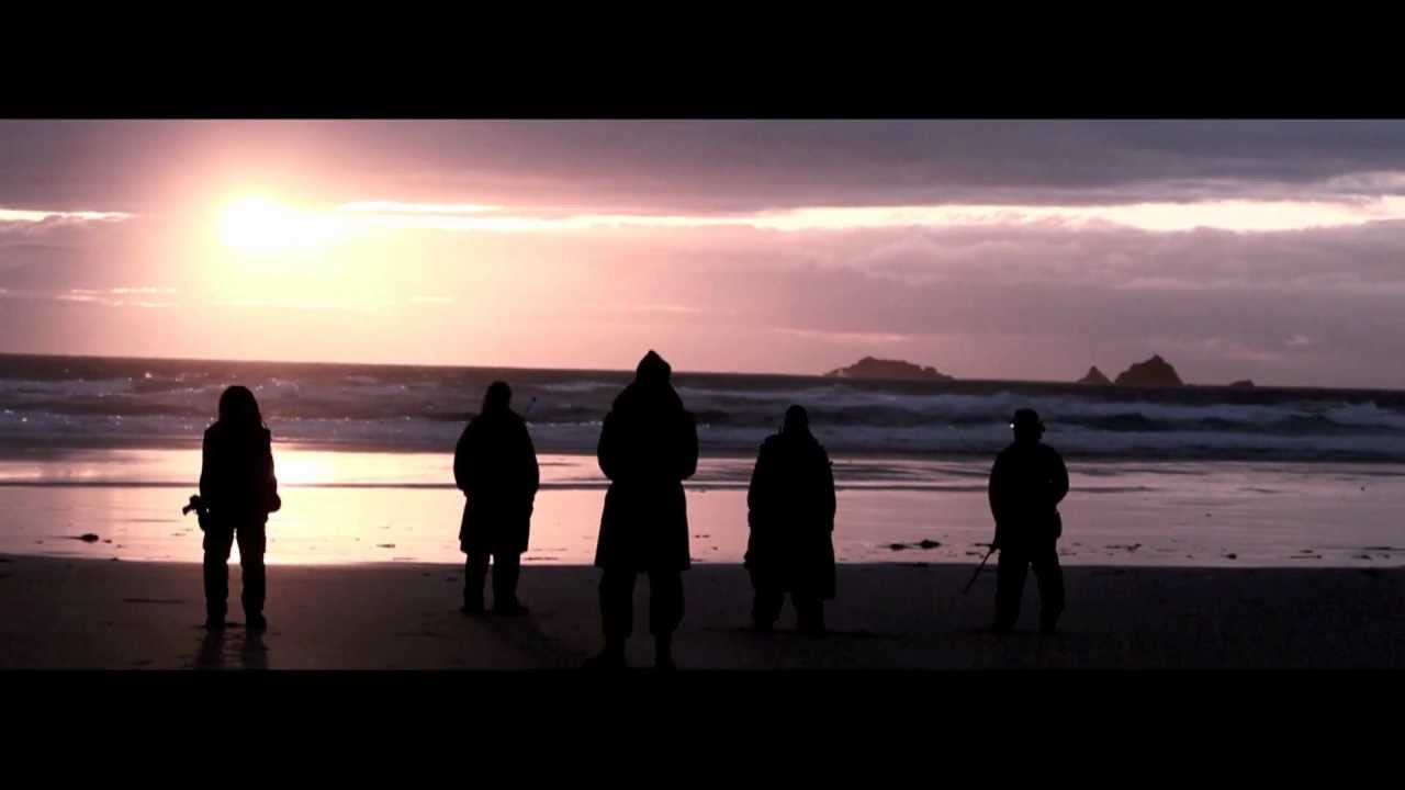 Watch Mangoseed- Devil In The Road (Official Video) on YouTube Watch Mangoseed- Devil In The Road (Official Video) on YouTube
