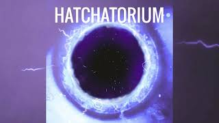Hatchatorium - Gone (Black Hole Video)