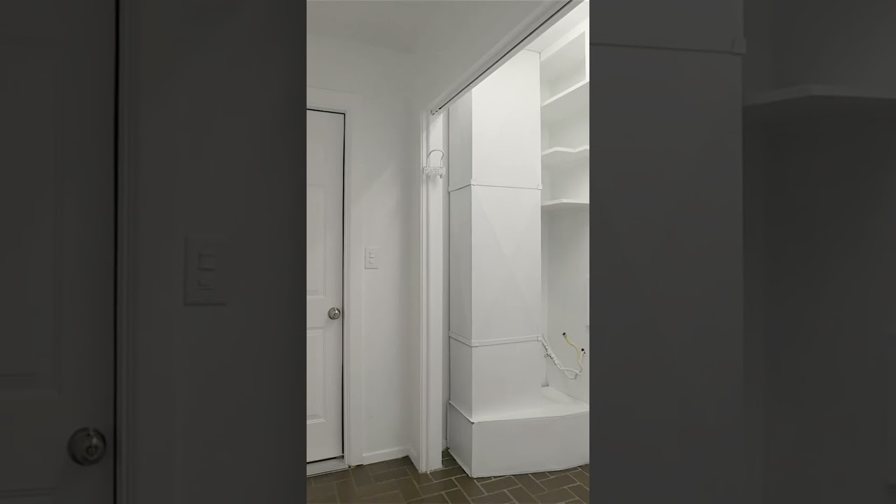 More From This Updated 3 Bedroom College Hills Home 