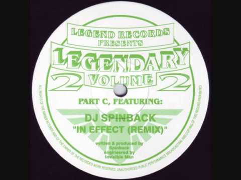 洋楽 DJ SPINNA / THE BOOGIE BACK/LP DJ Spinna – The Boogie Back - Post Disco Club Jams – 3 x