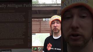 Orienteering - A new sport for you to try - Mr. Devlin - Sally Milligan, Beverly