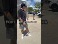 US military vet w/ 26 years of service, shows up to meet an underage boy in Fort Myers, Florida ☀️