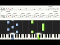 Beyer Piano 66 バイエル ピアノ教本