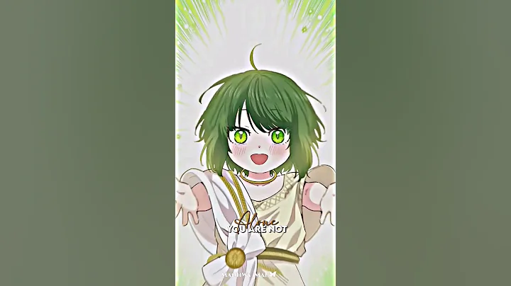 This actually made me cry🥲 | I'm all out of health