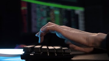 ITWeb Security Summit 2021- Day 3