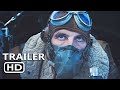 MASTERS OF THE AIR Official Trailer (2024)