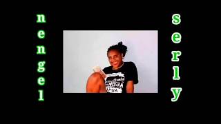 Download Lagu Nengel Serly {KWANTOK ME MUSIK} MP3 Download Lagu Nengel Serly {KWANTOK ME MUSIK} MP3