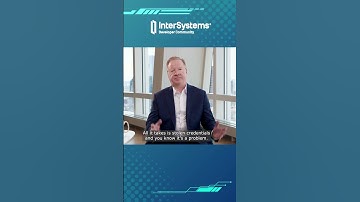Two factor authentication in modern IT security
