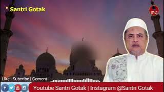 al hikam kh jamaludin ahmad Terbaru