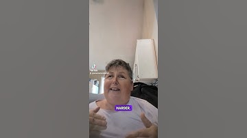 Revolutionize Your Workday