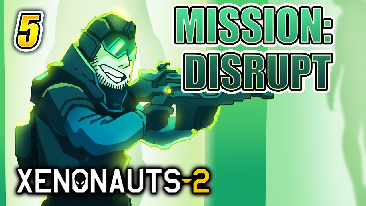 Xenonauts 2 Commander Ironman Campaign Act 5 YouTube xenonauts-2-commander-ironman-campaign-act-5-youtube