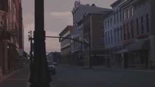 History of Muncie gets Garfield treatment for upcoming ArtsWalk digital art event