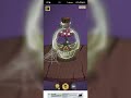 Room of secrets level 4 Walkthrough
