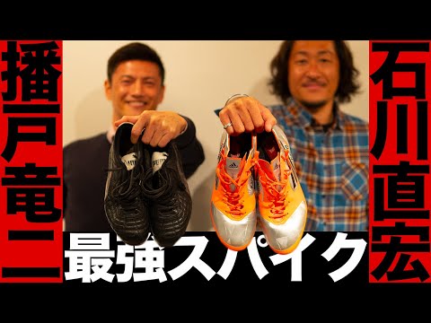 Extremely rare] We talk about the maniacal love that Japanese