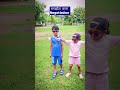 English Vocabulary | Daily used english sentences | English speaking practice | Kids english