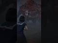 silent hill f