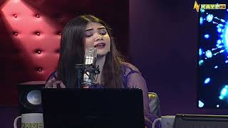  Jia Nouman Muzik Shuzik Music Songs Kay2 Tv