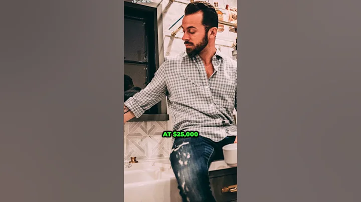 Artem from DWTS arrested? What happened? #Shorts #DWTS #ArtemChigvintsev #NikkiGarcia #Hollywood