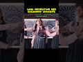 Lara Recreating Her Childhood Moments Katseye Katseyeedit Shorts Lara Lararaj