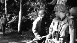 Combat! S04E10   The Old Men 1 3