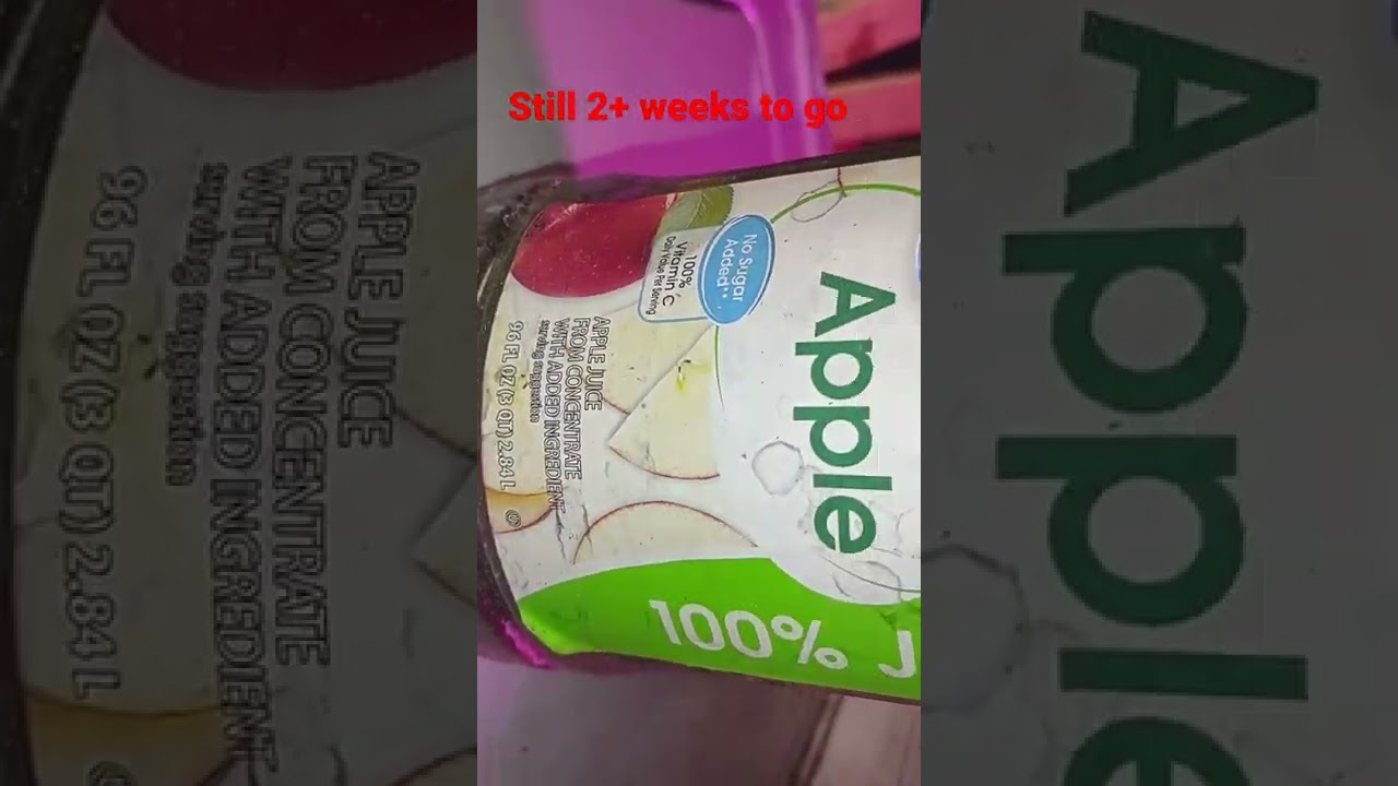 Dutch passion: Banana blaze Auto