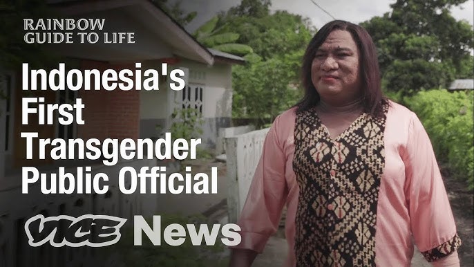 Midjetlarning yovvoyi qabilalari pornosini tomosha qiling Men bir qizni oldim va uni jinsi shimlar bilan porno video uchun uyiga olib keldim.