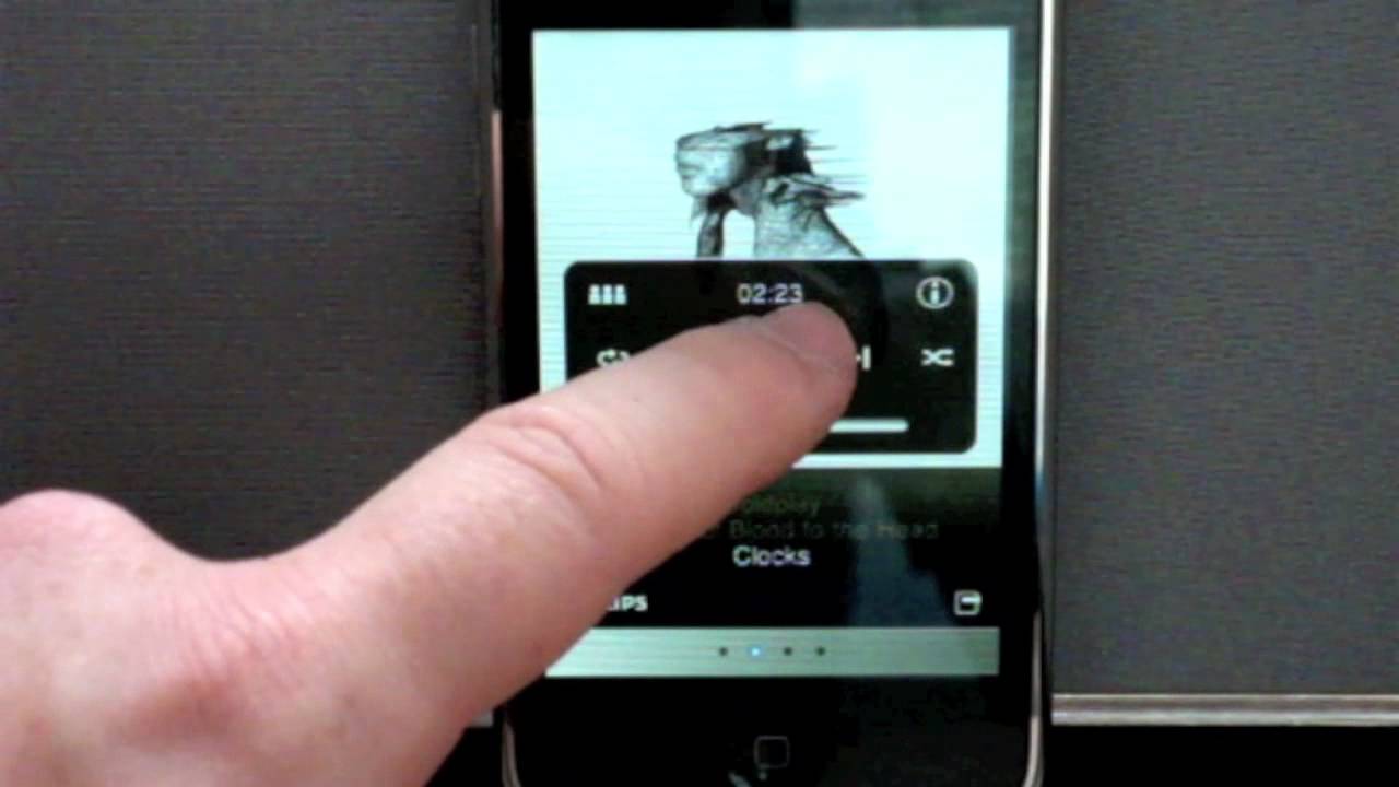 philips fidelio ds8500