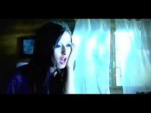 andrea balan-o straina