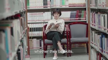 Start Where You Are ✨ #StartWhereYouAre #KeepGoing #MotivationDaily #PositiveVibes #motivation 