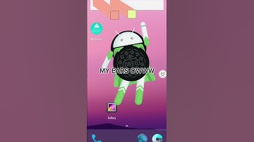 part 97 of testing viruses #testingviruses #viruss #malwarebytes #shorts #viral #malicioussoftware