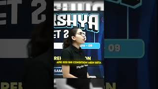 Biology Me 360 NUMBER!😳 #pw #shorts #physicswallah #neet