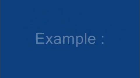 [TUT] How to Crack Shoot at SA:MP