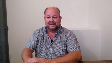 Welcome Video for CTC