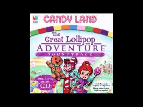 sweet-celebration-|-(candy-land:-the-great-lollipop-adventure)