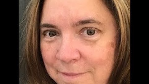 Computational Phenotyping ofCommunication Behavior in Psychosis and Other Neuropsychiatric Disorders