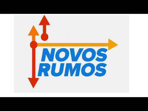Sinais que indicam depressão | Novos Rumos | 01/04/2026