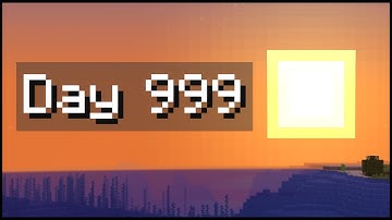 Minecraft 1.21.9 - Hoe de dagteller weergeven (F3-scherm)