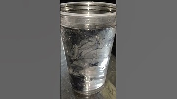 diffusion process