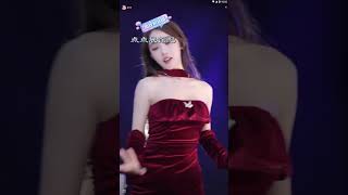 姜妍妍20230620100148